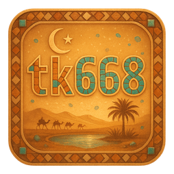 tk668 ইন-প্লে ম্যাচ ফিডে ওভার ভিউ